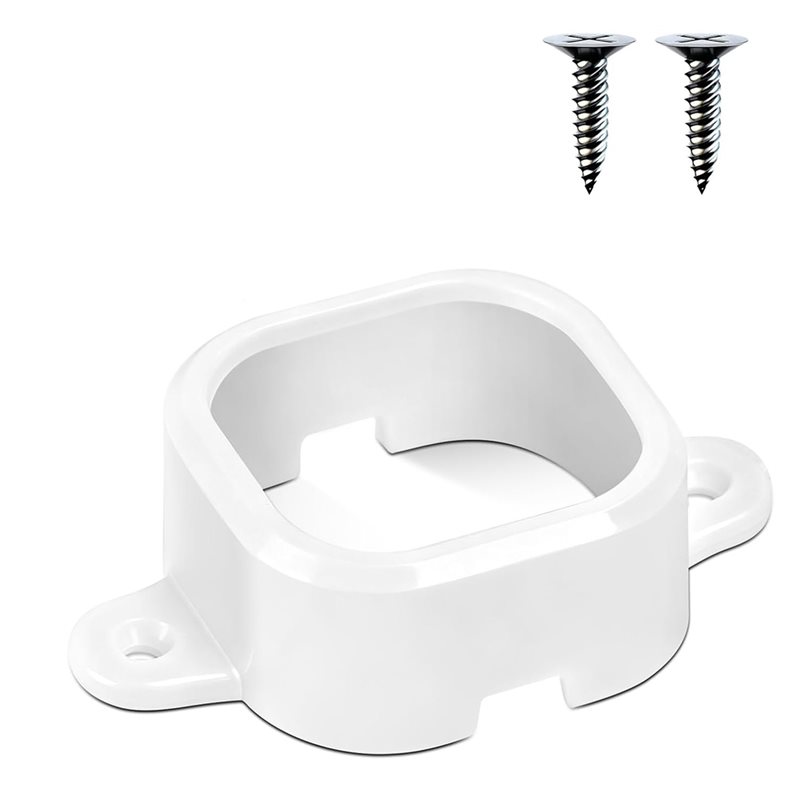 Outdoor Lighting Govee - AT21-For Govee Pro H706 دعامات تثبيت