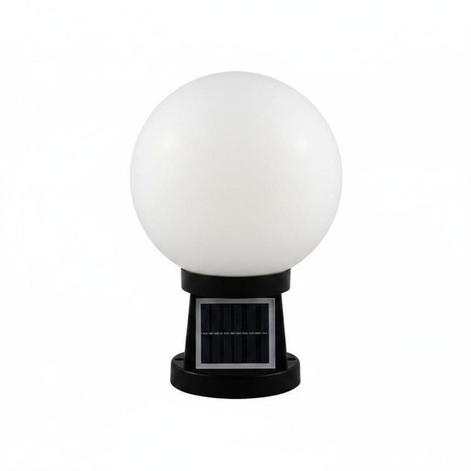 Outdoor Lighting Dusk To Dawn - مصباح إضاءة خارجي يعمل من الغسق