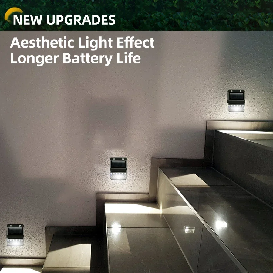 مصباح LED يعمل بالطاقة الشمسية - مراجعة Halo Outdoor Lighting وسعره