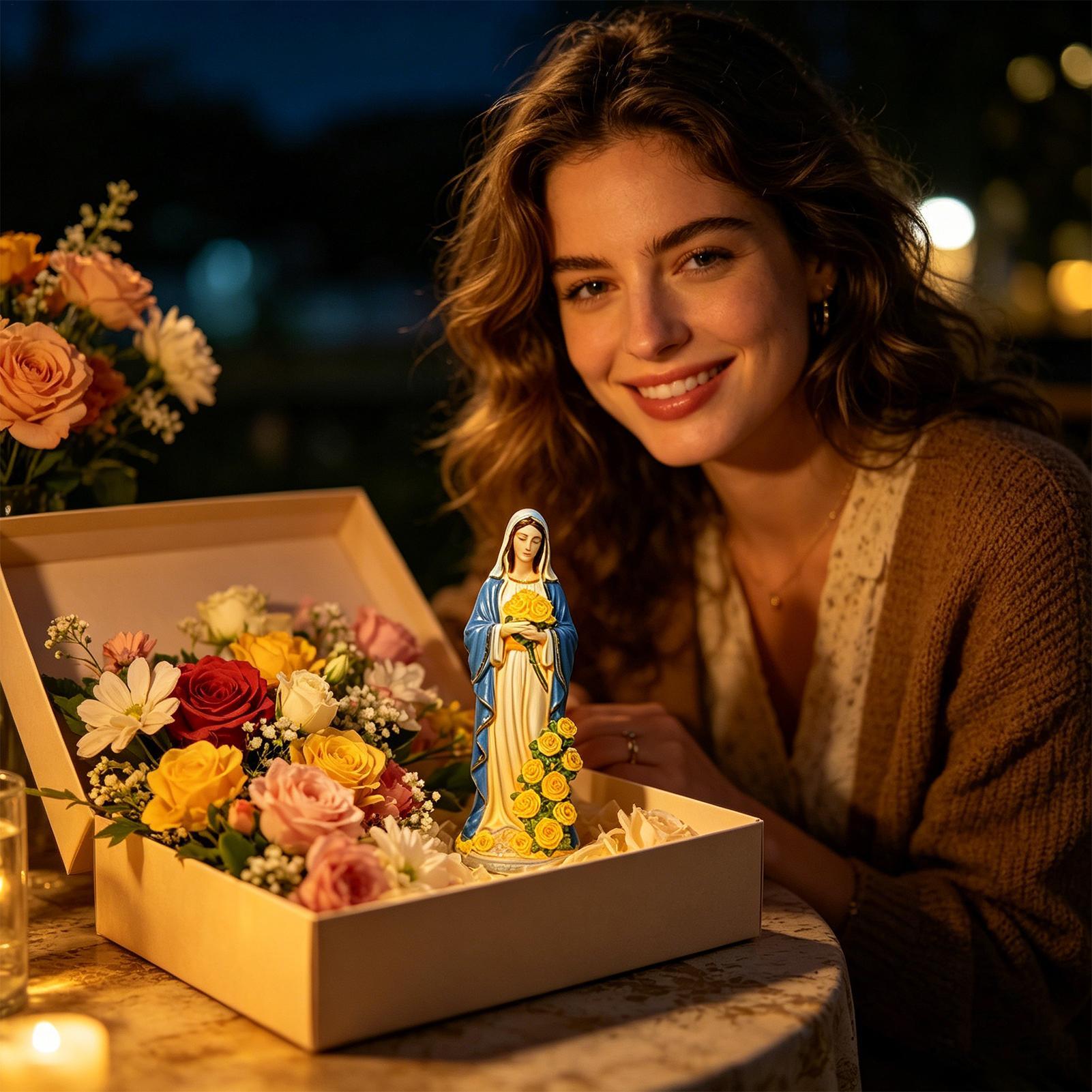 مصباح جداري شمسي مقاوم للماء خ - مراجعة Halo Outdoor Lighting وسعره