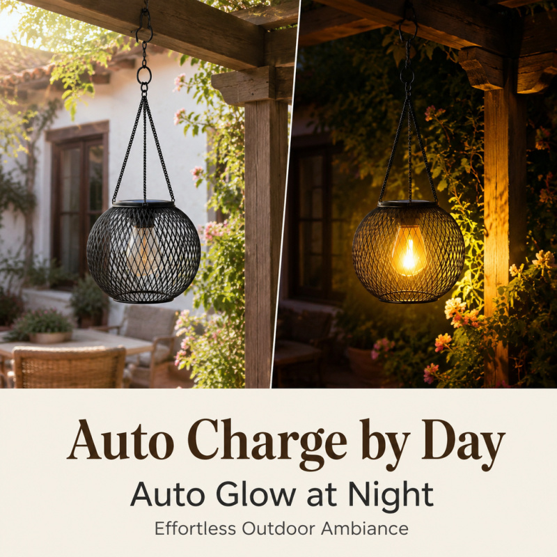 مصباح أرضي LED يعمل بالطاقة ال - مراجعة Halo Outdoor Lighting وسعره