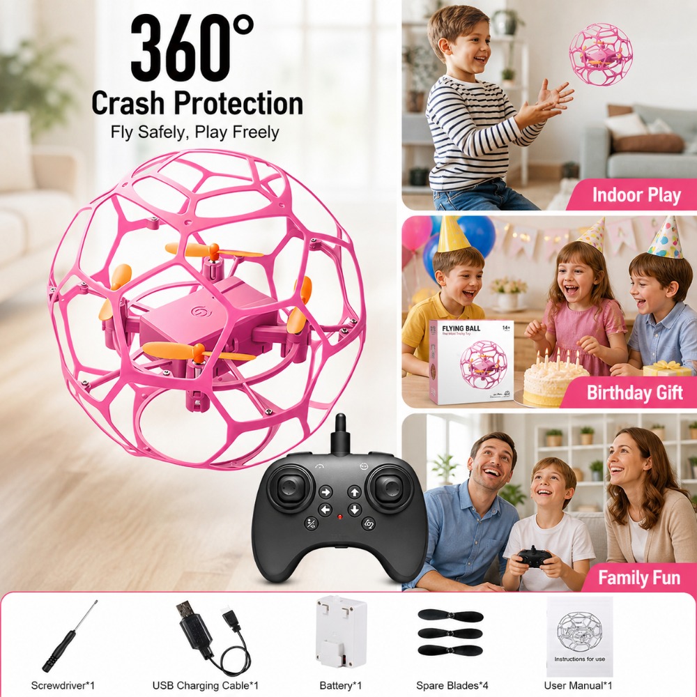 طائرة بدون طيار رباعية المراوح - مراجعة Outdoor Lighting Remote Control وسعره