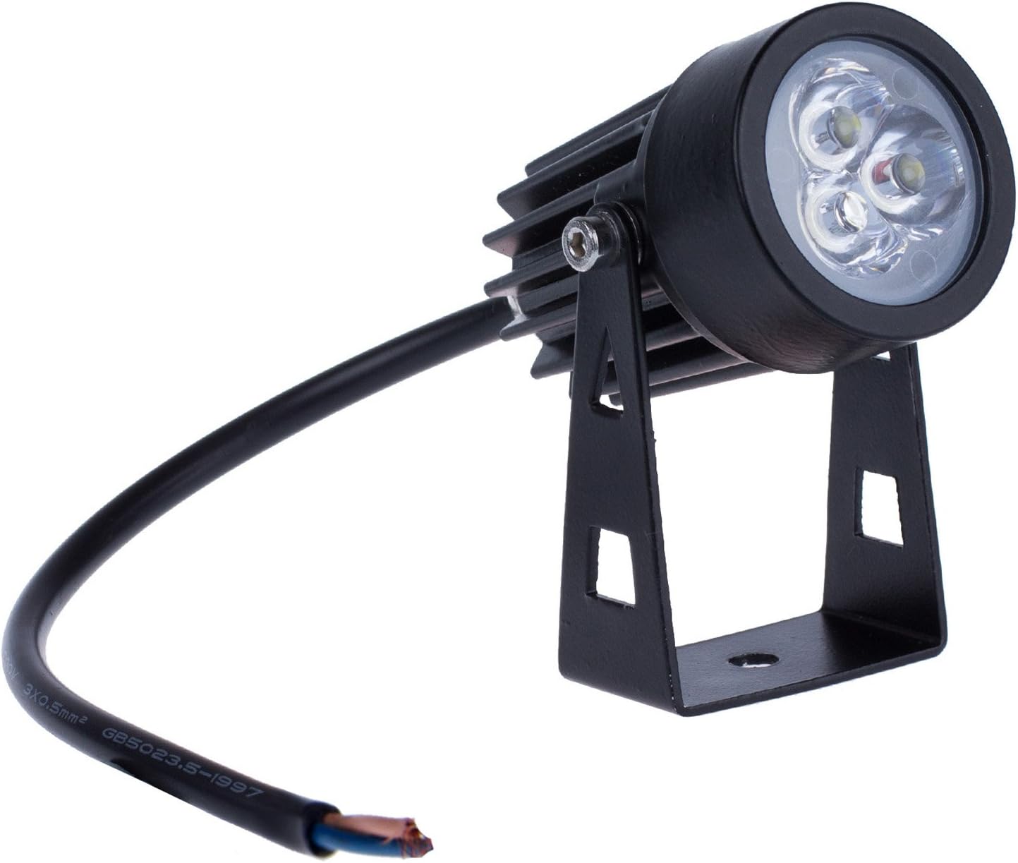 أضواء المناظر الطبيعية LED في  - مراجعة Outdoor Lighting At Lowe'S وسعره