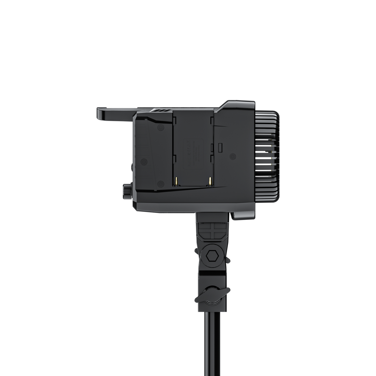 Sokani X100 RGB/ثنائي اللون 10 - مراجعة Outdoor Lighting No Wiring وسعره