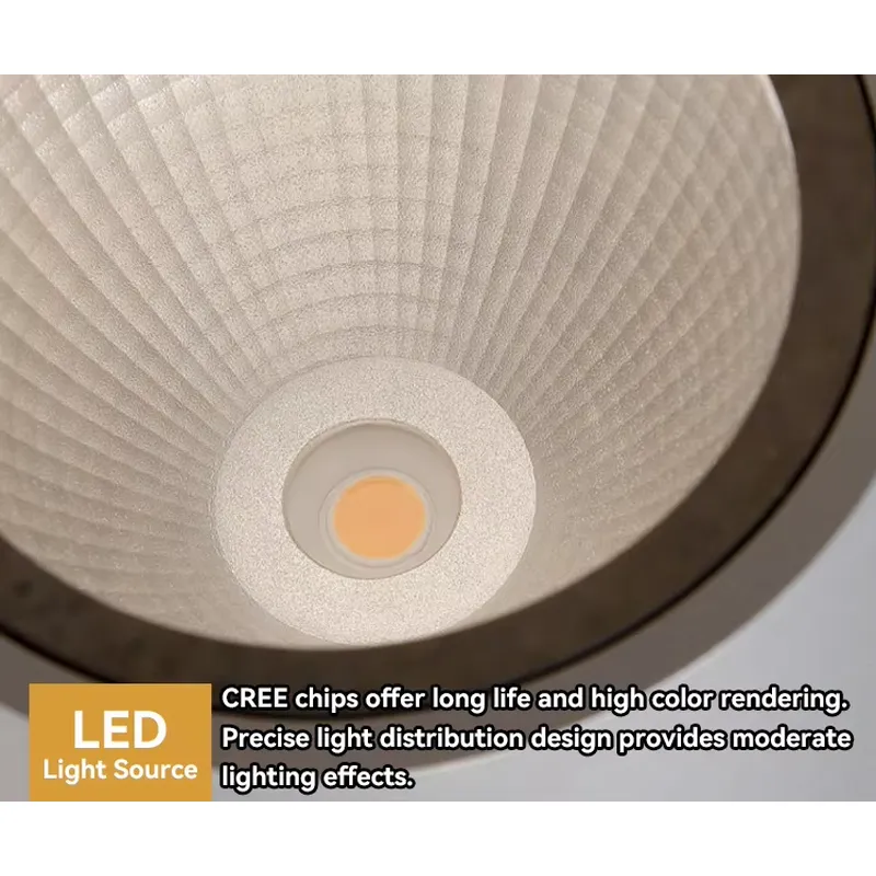 إضاءة جدارية خارجية للديكور، م - مراجعة Outdoor Lighting Modern وسعره