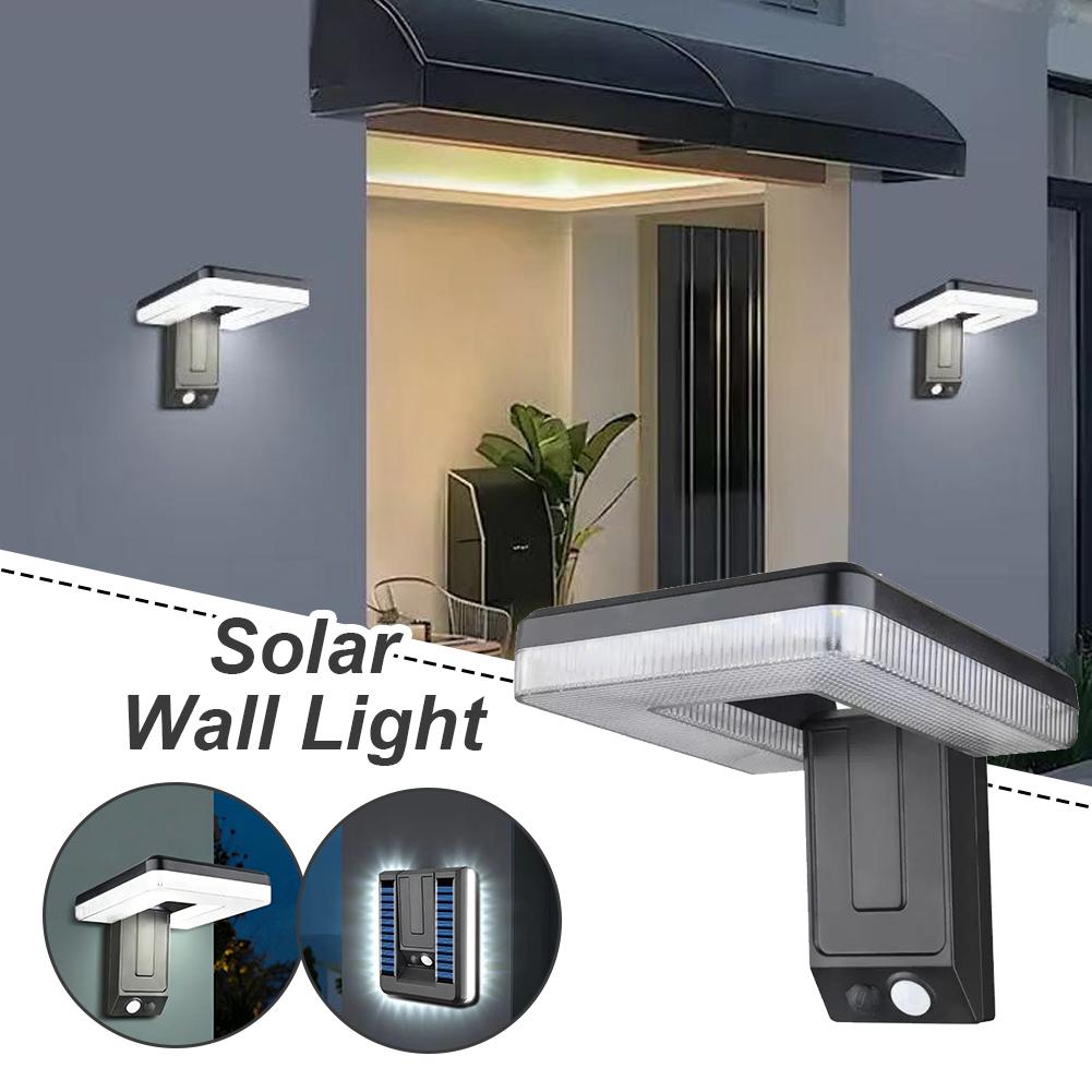 مصباح LED قابل للطي 120 °   مص - مراجعة Halo Outdoor Lighting وسعره