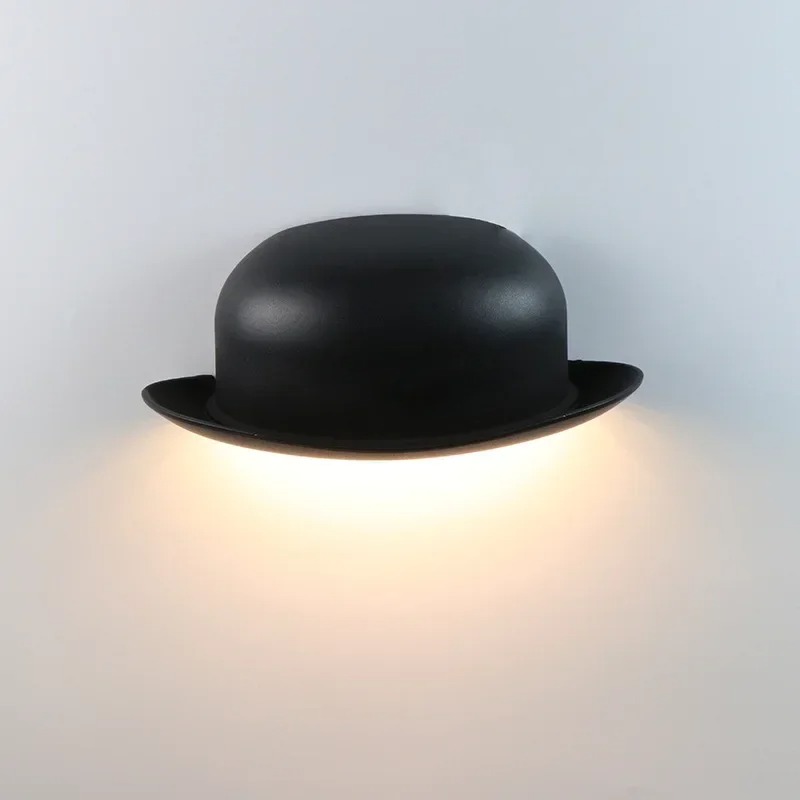 مصباح جداري مقاوم للماء على شك - مراجعة Outdoor Lighting No Wiring وسعره