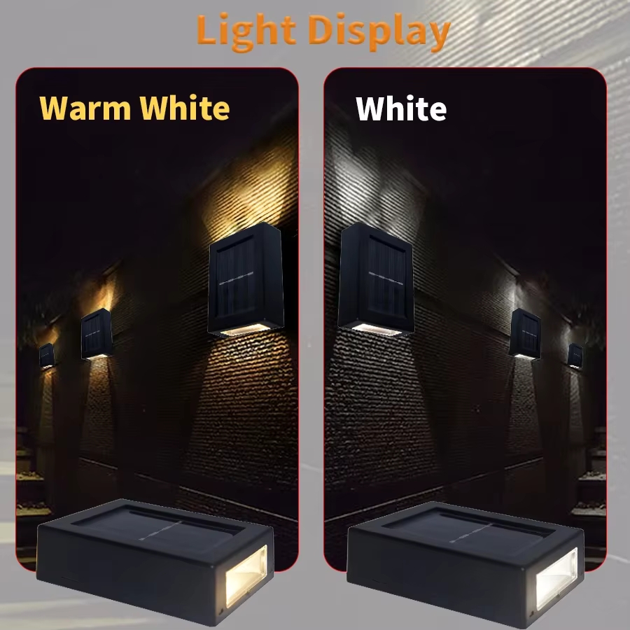 الطاقة الشمسية LED في الهواء ا - مراجعة Halo Outdoor Lighting وسعره