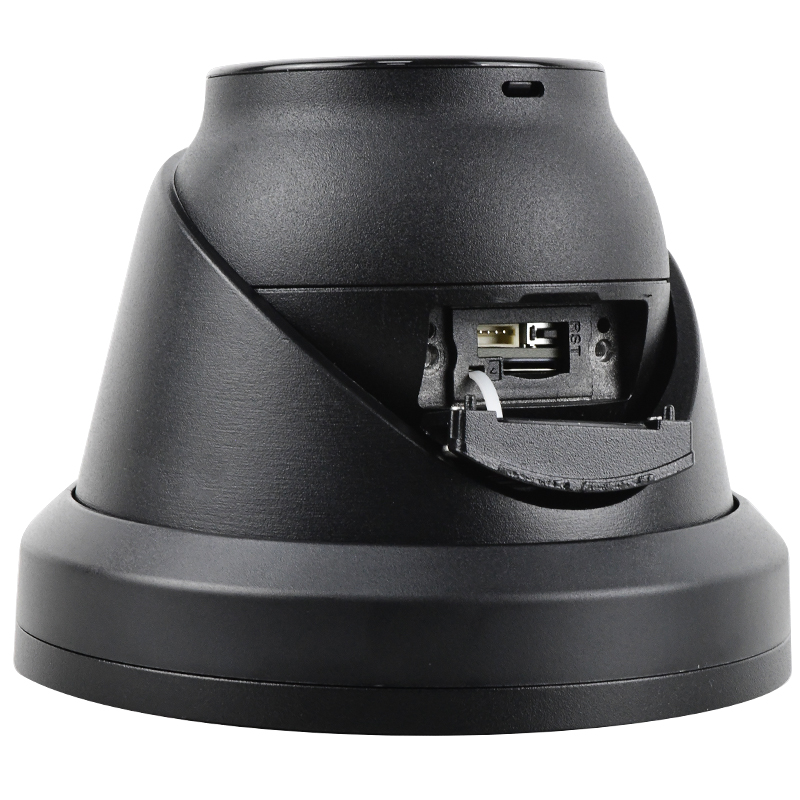 كاميرا Hikvision DS-2CD2383G2- - مراجعة Outdoor Lighting No Electricity وسعره