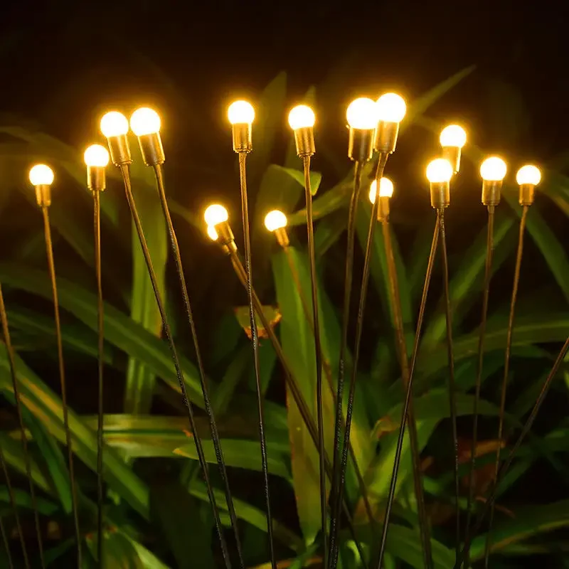 مصباح حديقة شمسي خارجي مقاوم ل - مراجعة Halo Outdoor Lighting وسعره