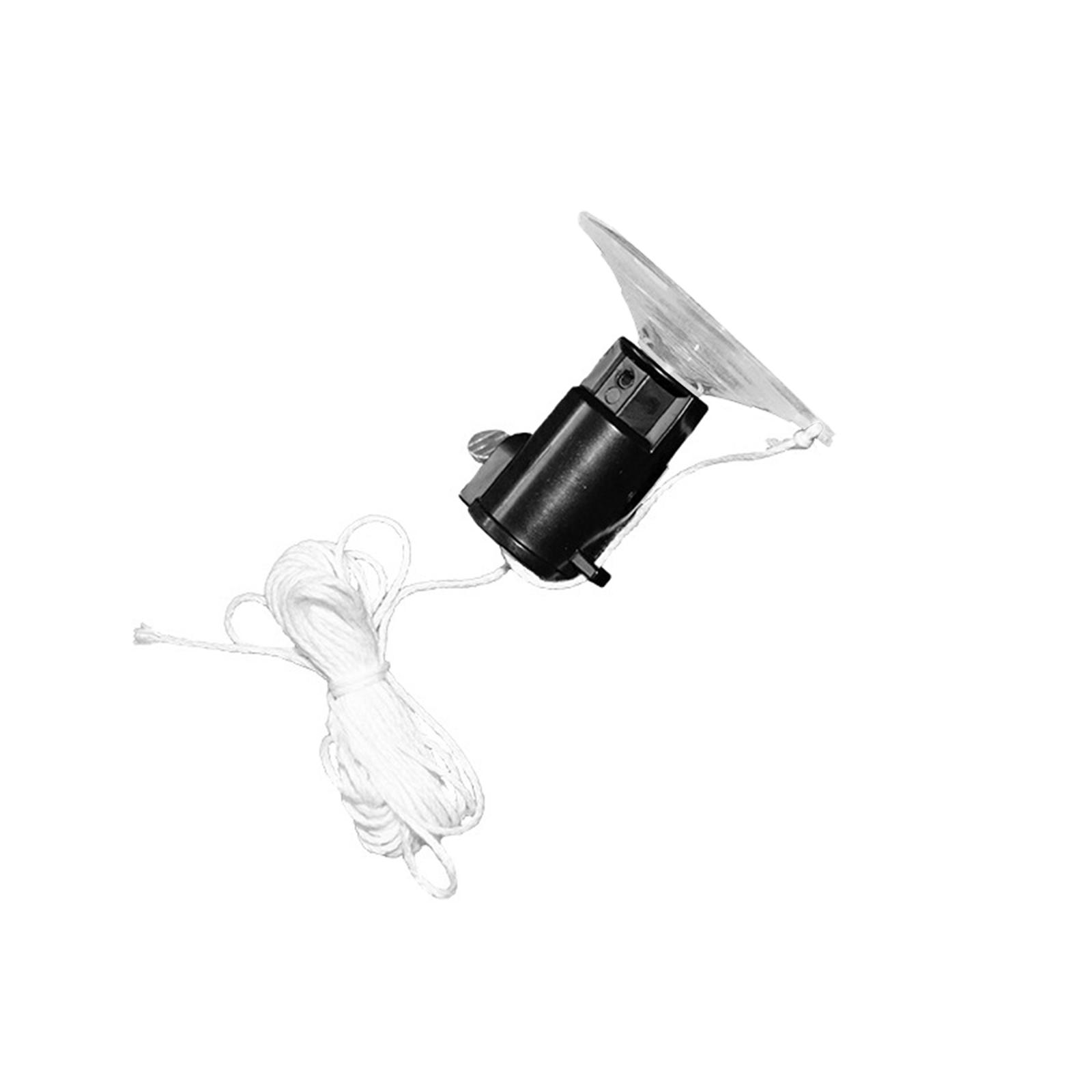 أداة تغيير وإزالة المصابيح الم - مراجعة Outdoor Lighting Recessed وسعره