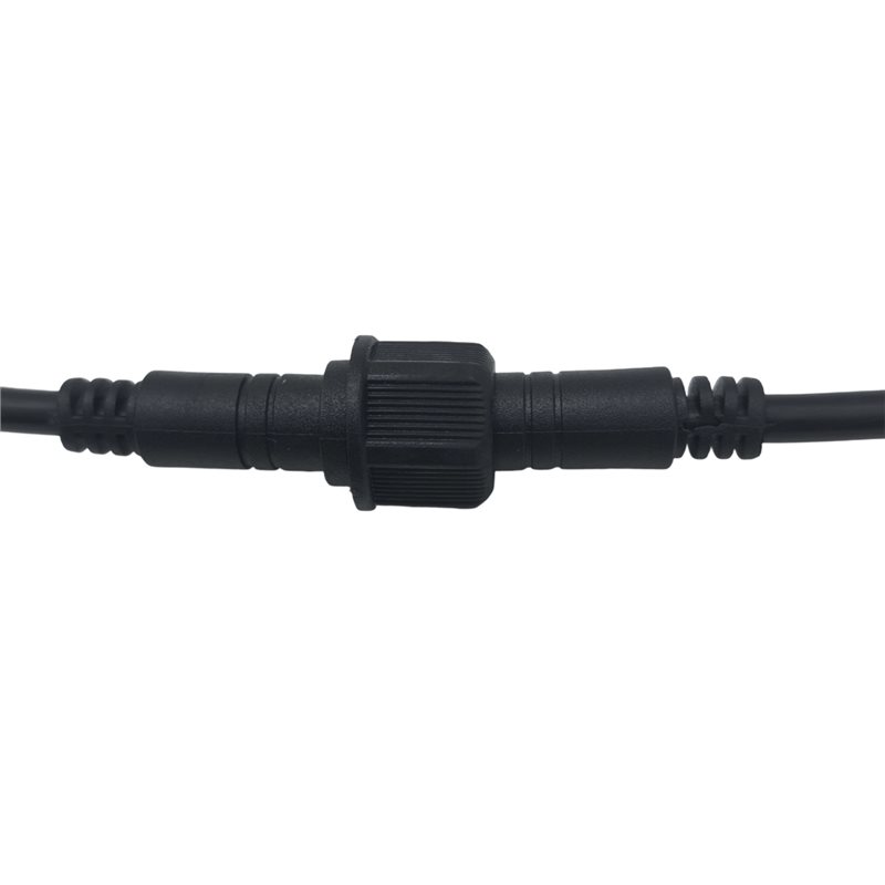 【يوصى به】كابل تمديد بطول 10 أق - مراجعة Outdoor Lighting Govee وسعره